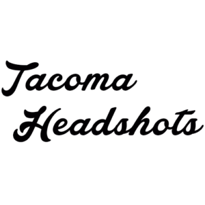 Tacoma Headshots