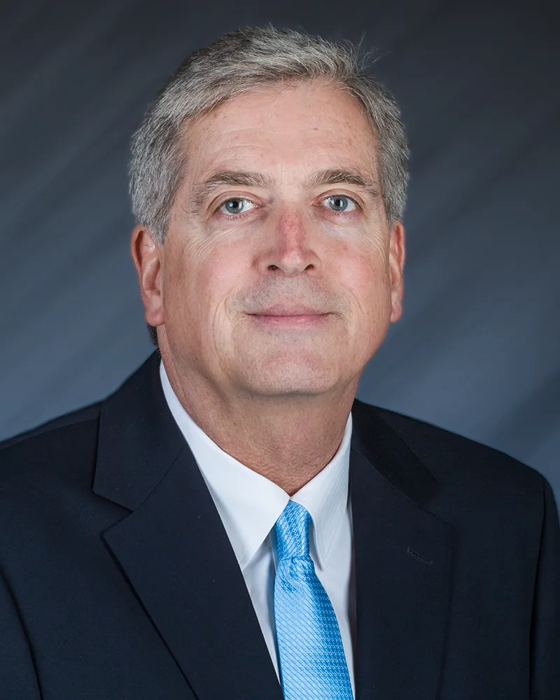 Tacoma professional headshot photographer