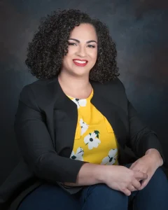 Best Tacoma headshot studio