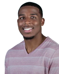 Olympia headshot photography studio