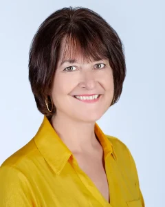 Olympia studio headshot photographer