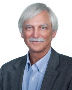 Seattle corporate headshot photographer