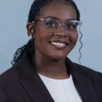 Tacoma linkedin headshot photography