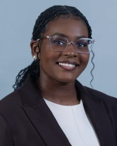 Tacoma linkedin headshot photography