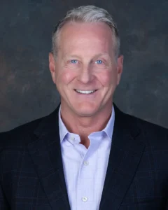 Seattle corporate headshot photography